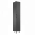 Szafka Łazienkowa Stojąca Słupek Antracyt Valia 01