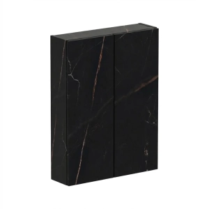 Szafka Łazienkowa Nad Geberit Wisząca San Sebastian Auris 01