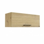 Szafka Łazienkowa Wisząca Pozioma Artisan Sky