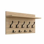 Wieszak Na Ubrania Do Przedpokoju Sonoma Oskar