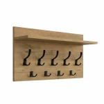 Wieszak Na Ubrania Do Przedpokoju Lancelot Oskar