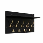 Wieszak Na Ubrania Do Przedpokoju San Sebastian Oskar