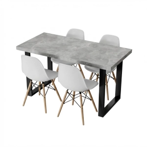 dbbfb2a96e17356022d508defae123ce