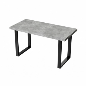 b3dbe70a67ac65939ce38c6b96024de0