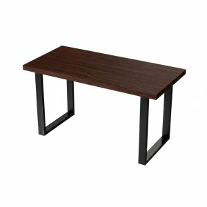 3368cba4c8e1158283308c3793804850