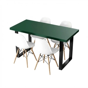 5b68274b1893b8cbc8a6110c83b826d0