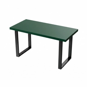 32499671c3615ec28fb665df48dd45ef