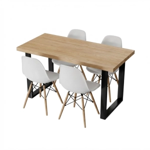 0edb9ce5afc4440dc2232570426d59a1