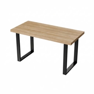 6e06217eeed7ca87ed14ddef45e6e666