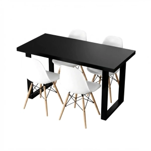 cc5c76fb8d90ed9f380a83f55e3a55ed