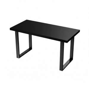 7d428d9ca1fc3052aeaf2616bcb0d6a5