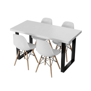 d369e970b24d8341160e50c6e94c39e2