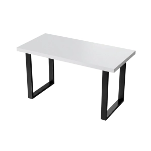 fc1dde85533f2e3953236201699f2e3d