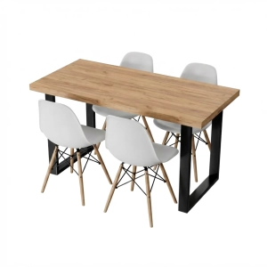 381f8a047b71b00bb8e38b6a87bd85f8