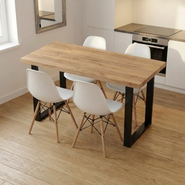 de5cb94e911d8263e5139025e0132499