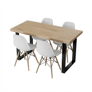 08dabb751572782732ef0f2bf81833c9