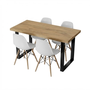 47ef81d9cfa61b496487584b35429381