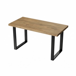 4be251caff37b745b284d7735c3d3287