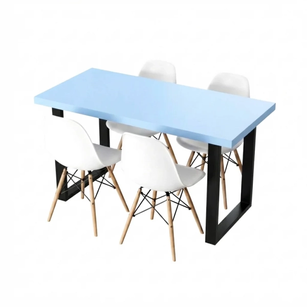 a89501d425aa6c7c48016a3f3715ee29