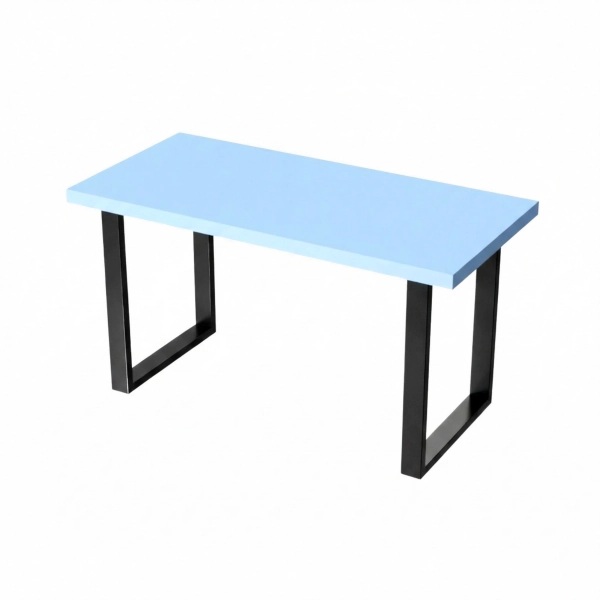 3fd155a58b282ad71e3b760fc1770e8b