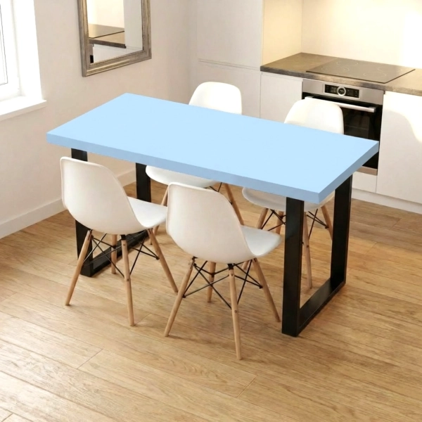 5f4c9e3bc723792627b196c2b5e71e3d