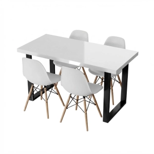 4ed421b77a8ec58f7dca8d16ff962df3