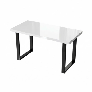 a7c767a9c1f28a275b64d9944ebb75af