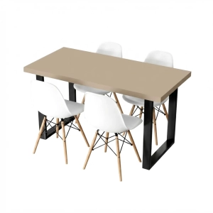 65836ded3466b058133d2d08042794a1