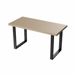 864f4482a6828b411877fa9a263b26f6