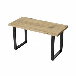 b2470bf9f7cc4d9932f67bb5bfd77b58