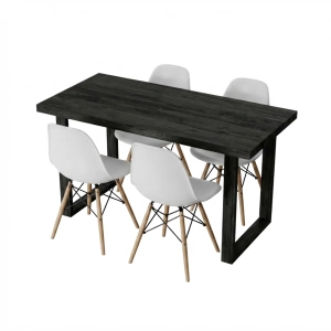 eb884d2c841d2525cffbab9fe0fcf4ce