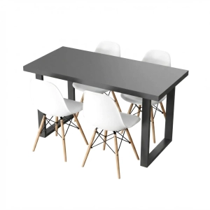 3c01f65cb0091014bc31edeb57ce5800