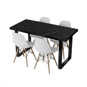 ebfdadb67a3bcdc006837416c3480a3c