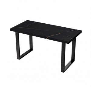 3f1b62da1a069288dc43083167989bcf