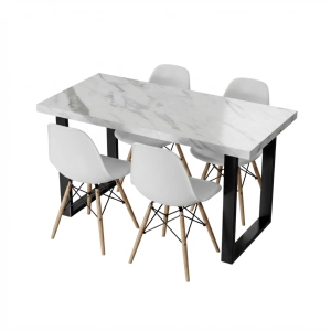 6ab7e986fb4506e25e21be994bd90ecd