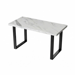 818896ff2d98f35aa73f7edf44f2fec0