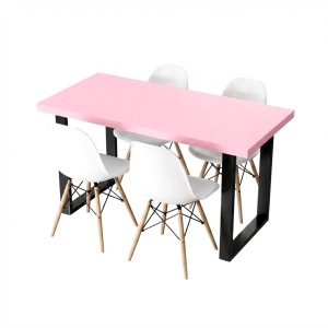 46460fdca0715ba311ffe610a25c89b7