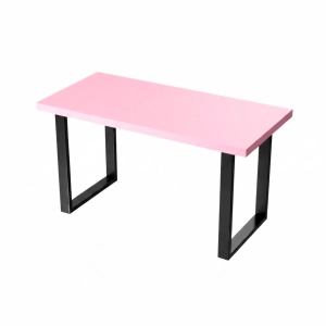 d621429f5e71c29246d184c87e7b8164