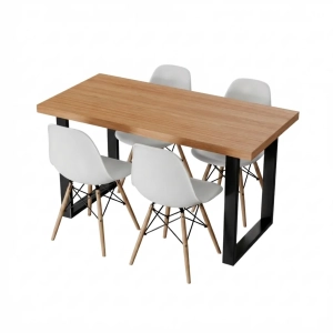 5fef268dc80fa9febf92ce9359bdef9d