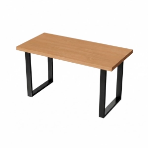 3729978f76e77ed568e8b2ab9e1da2ef