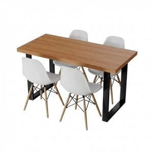 a192e79f3cb7b556f6e19bf58791f36f