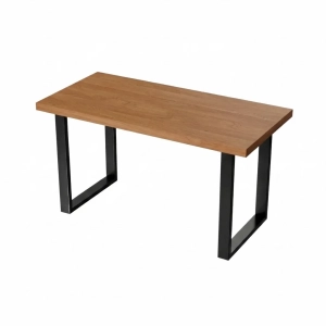 24af440d3adaa20f333b7a4d8089d9d2