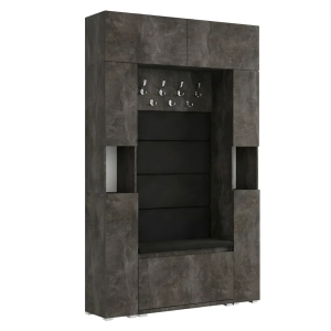 6973e021983f7bd6fdf43d00b6ff1034