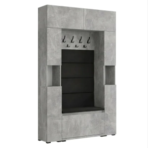 a34f6fcee5a49dd02f27bcbf3f29449a