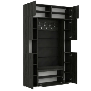 cc99336be5d3f76d9e8f2850fcd7df98