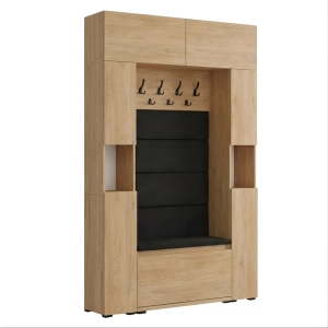 77fa7c1e29f66236940285dbe2766802