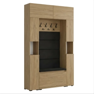 3c298107e036df17640ba95b300c0531