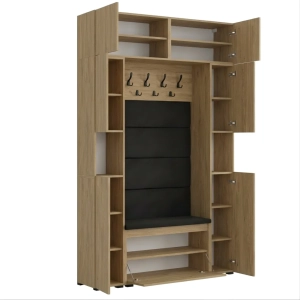 4f3c9cd20a02346b62c323ab9aaa7d45