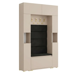 52d1090bd27690ce98e1563eb0edfcbb