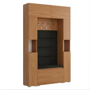 06c896dda5d811149fa07e33b8b6d711